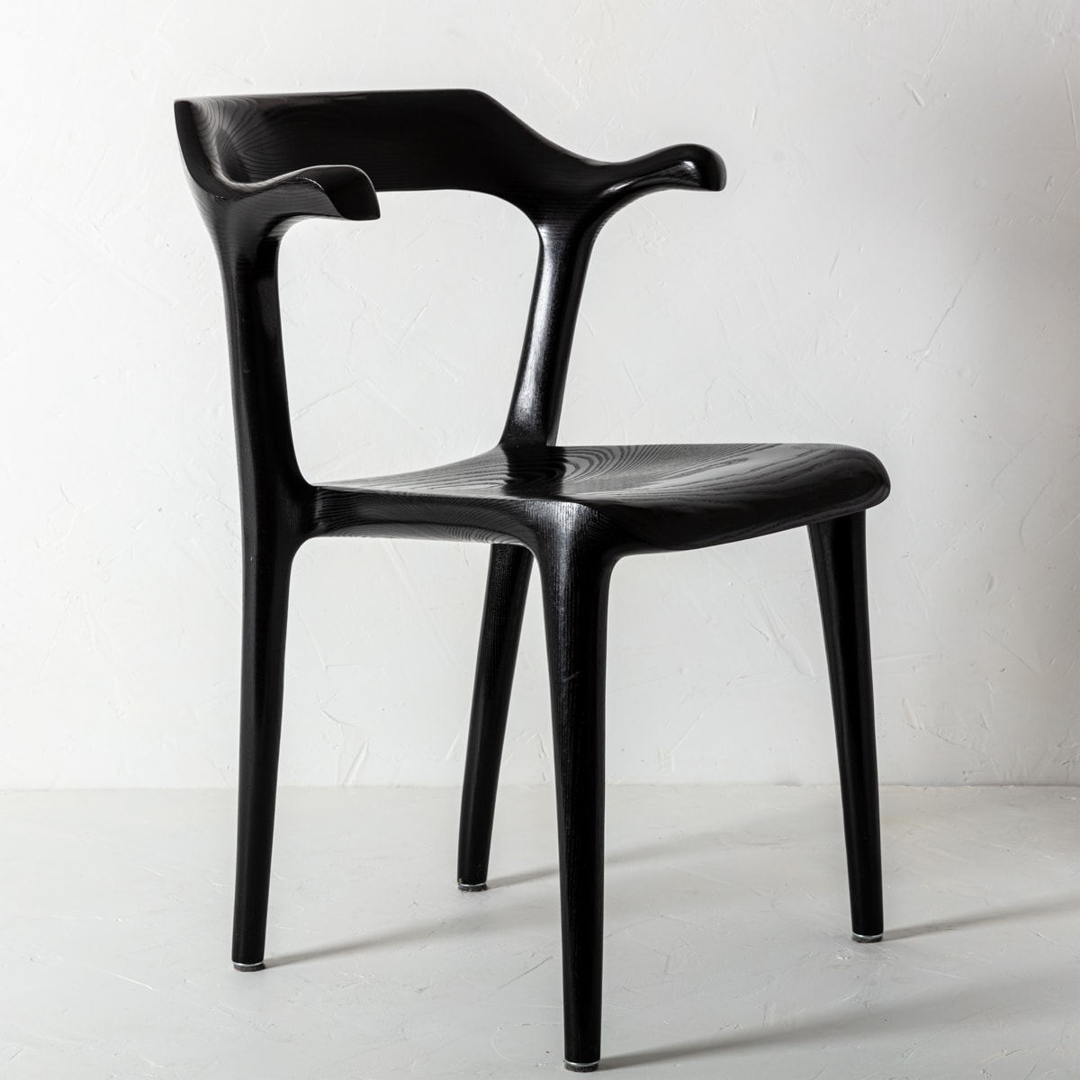 Morten Stenbaek, Flamingo Beak Chair