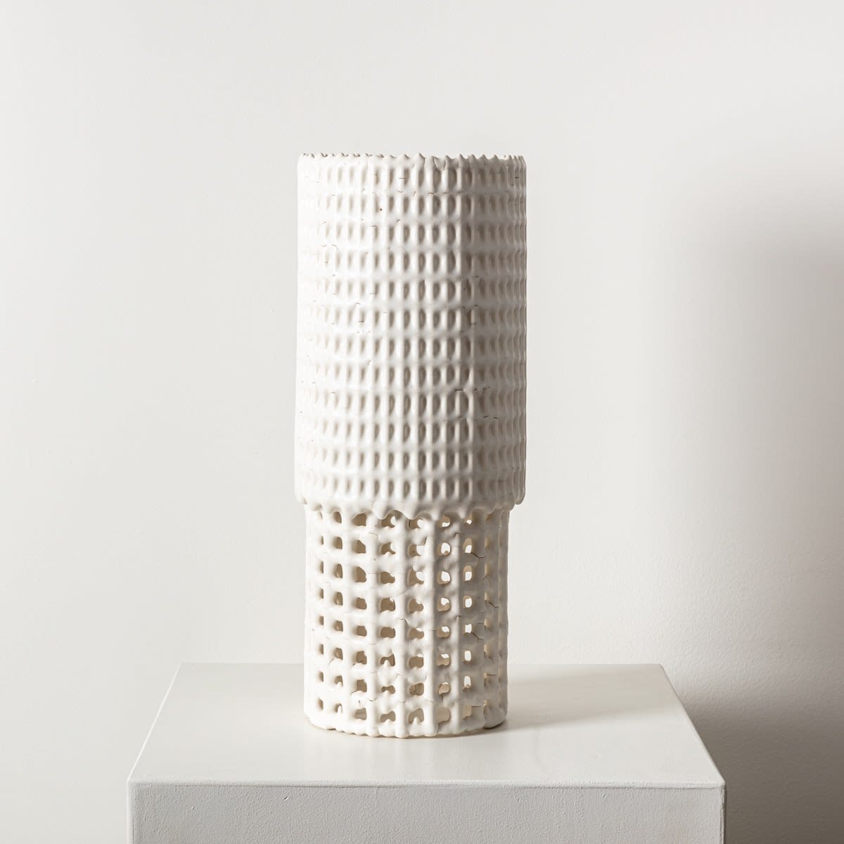 Scott Strickstein, Peristyle Lamp