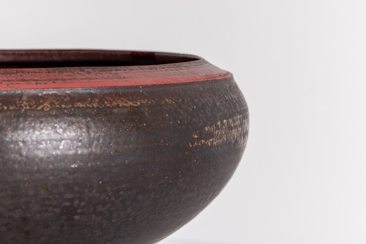 Don David, Vessel n. 125