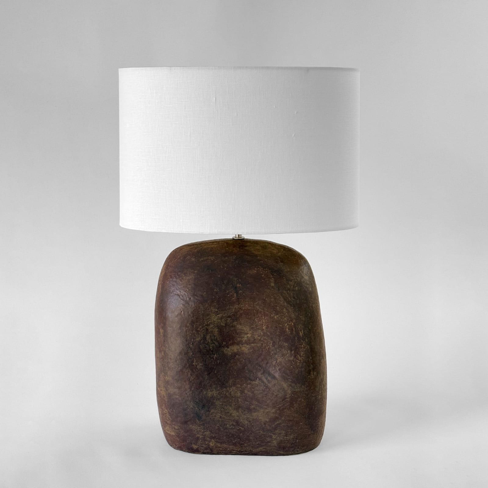 Natalia Engelhardt, Lamp n. 544