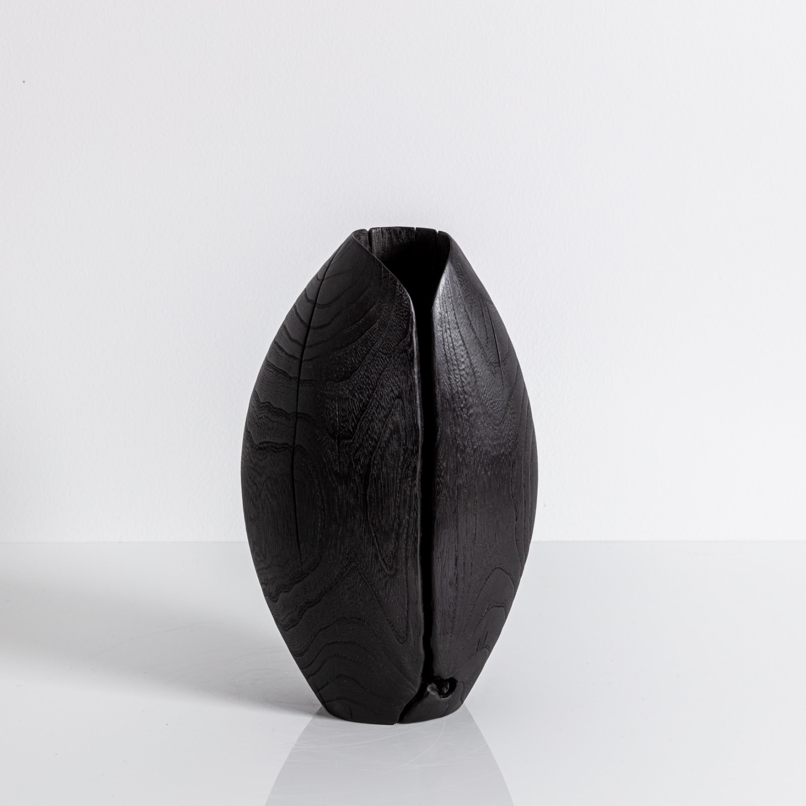 Romain Paris Garnault, Auloniades Vessel