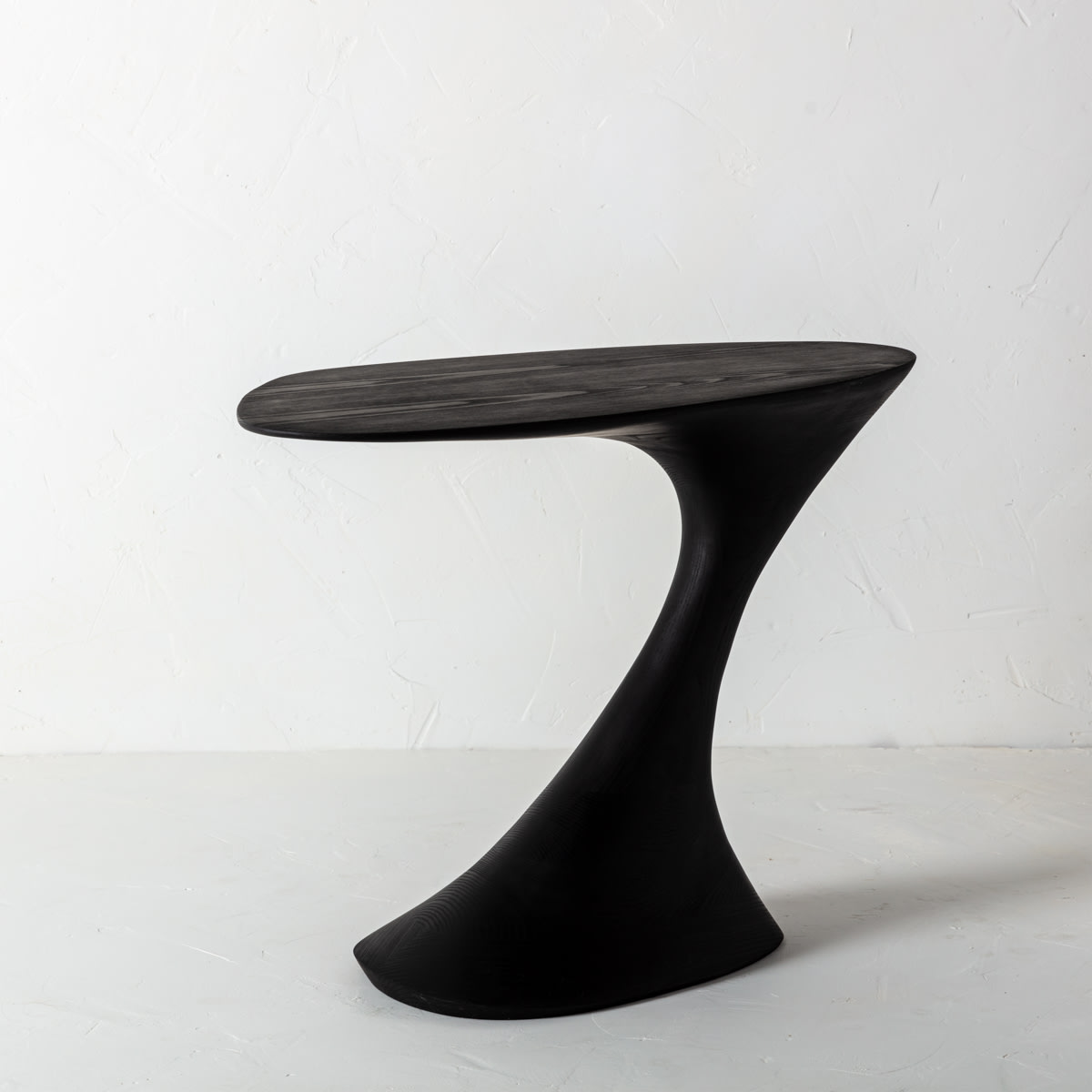 Morten Stenbaek, Pedem Side Table