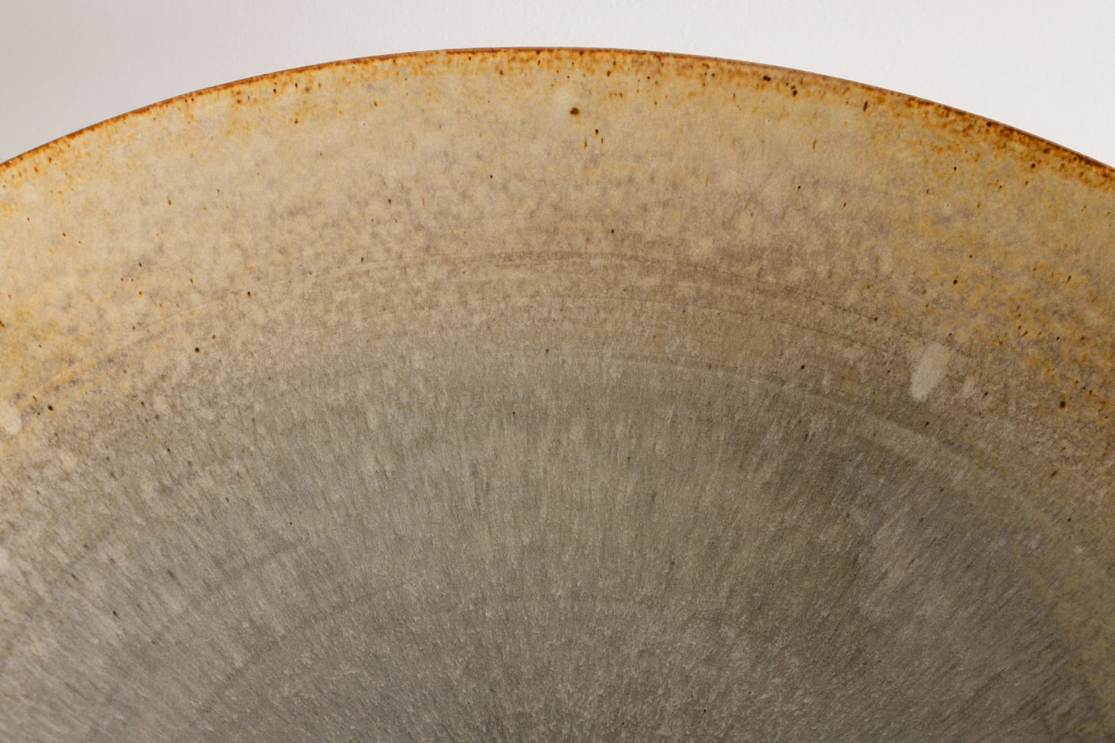 Don David, Vessel n. 130