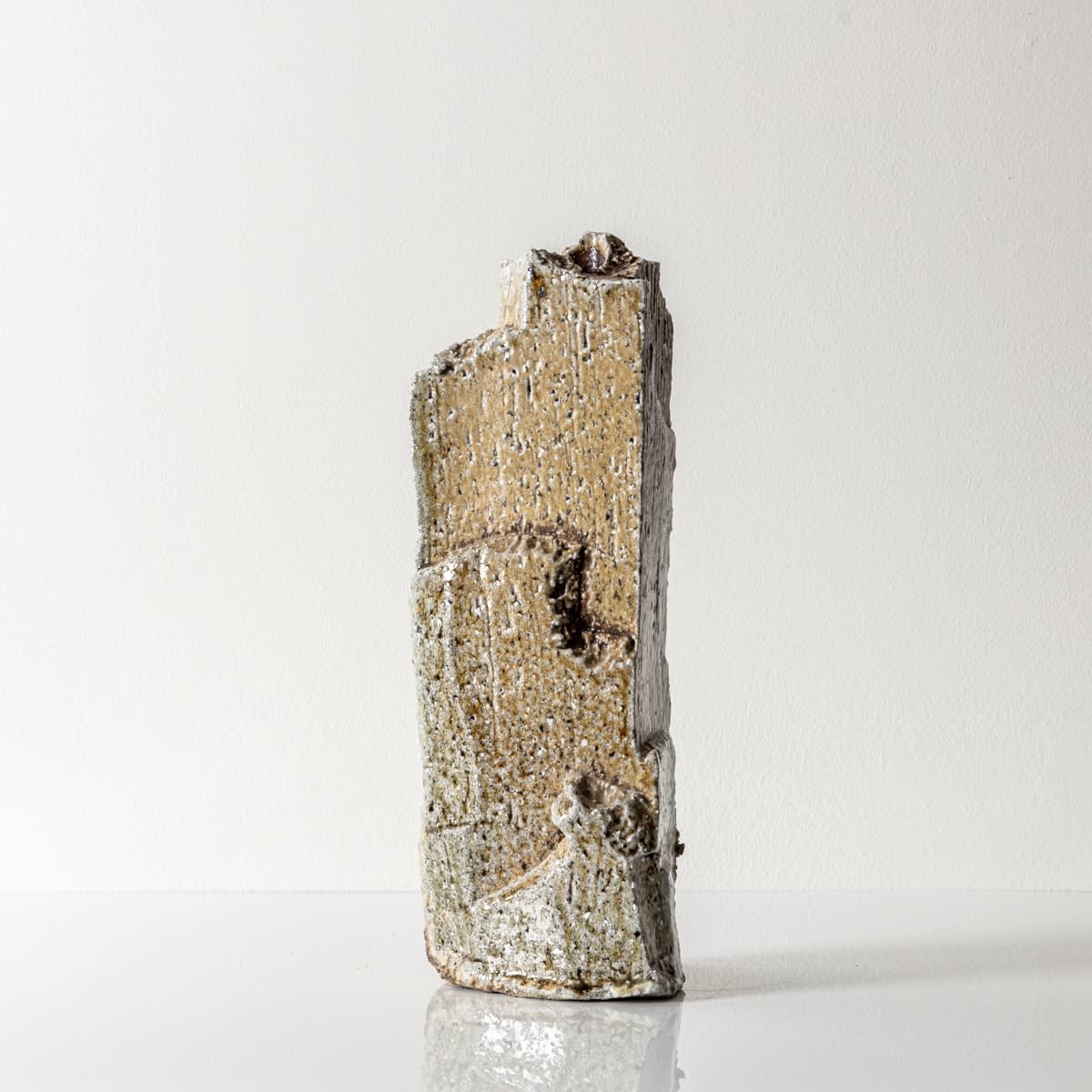 Lucien Koonce, Hanaire/Flower Vase