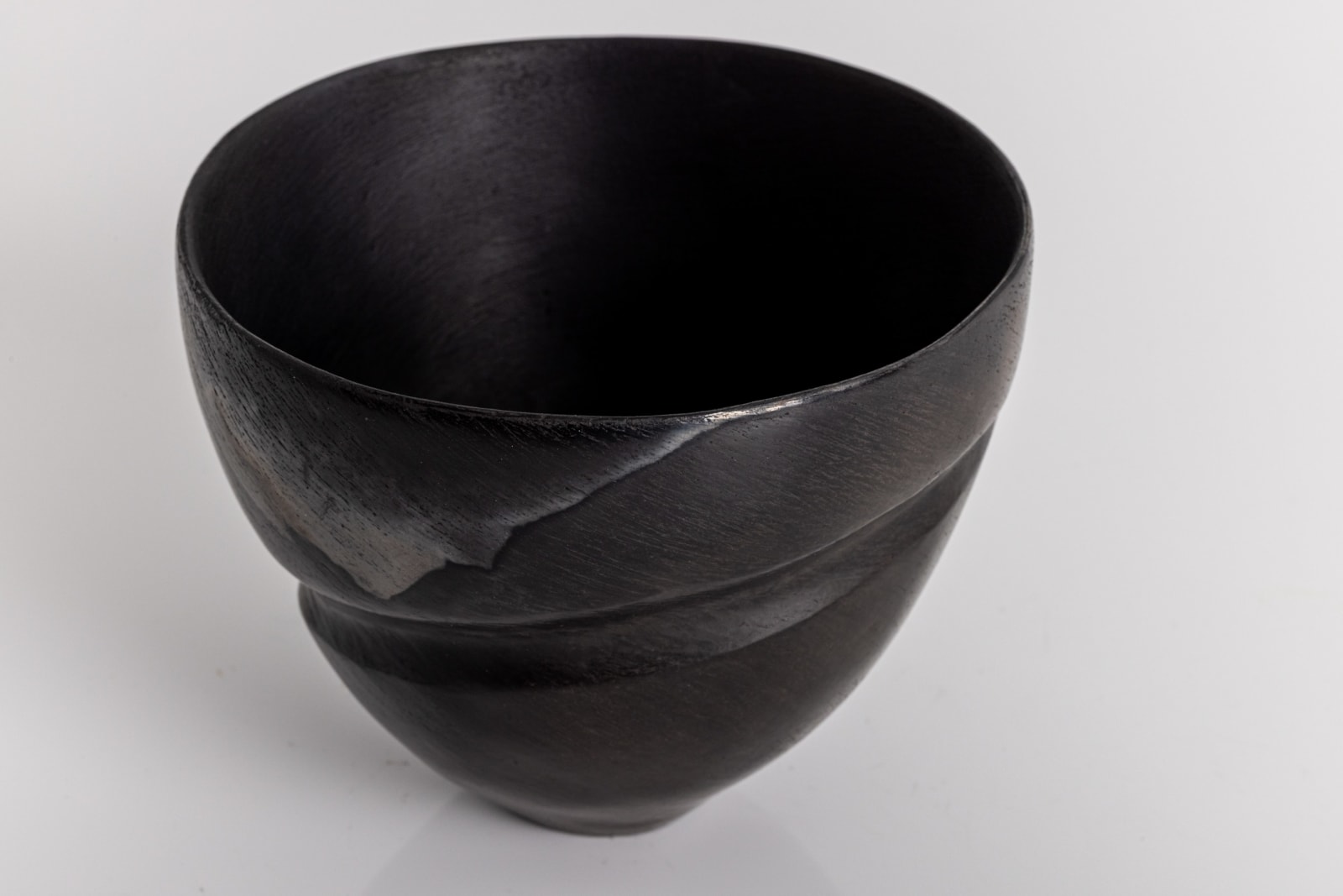 Soledad Christie, Canto al Agua IV