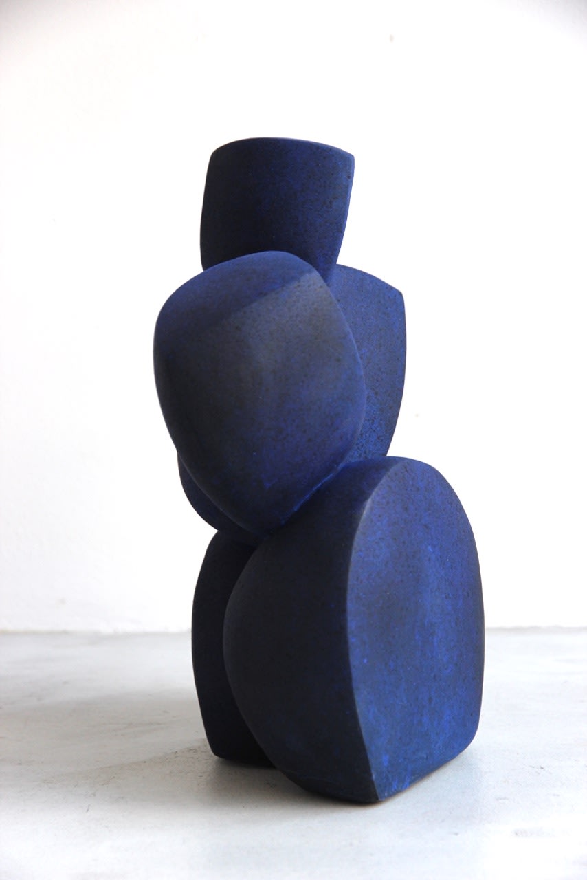 Sophie Bocher, Eclosion