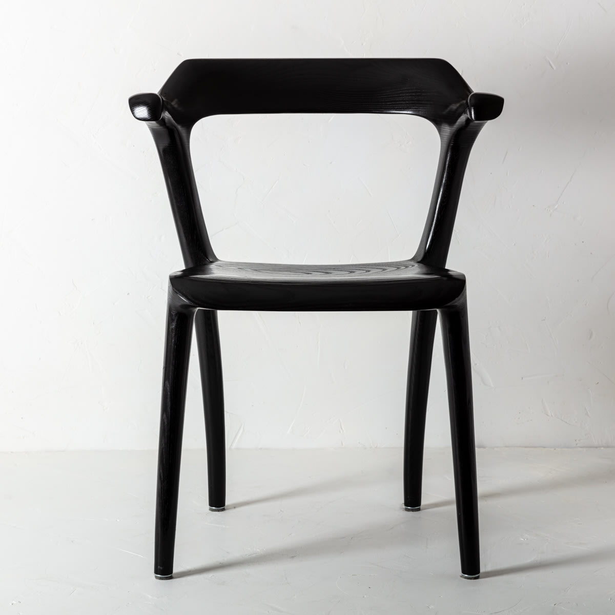 Morten Stenbaek, Flamingo Beak Chair