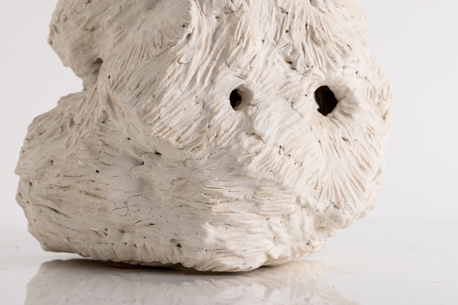 Celia Bertrand, Grotta Lamp