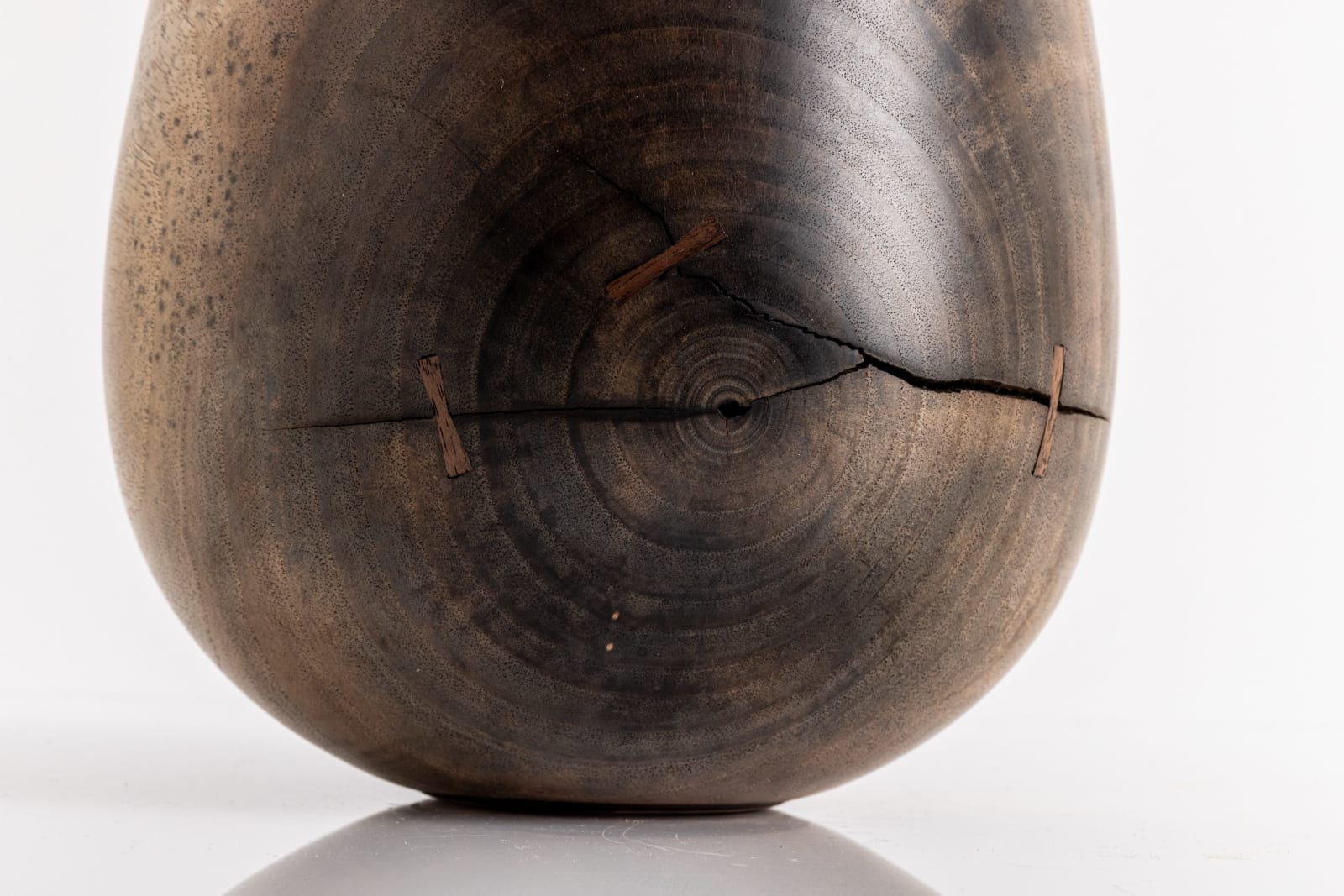 Marco Bellini, Euthanatos no. 10