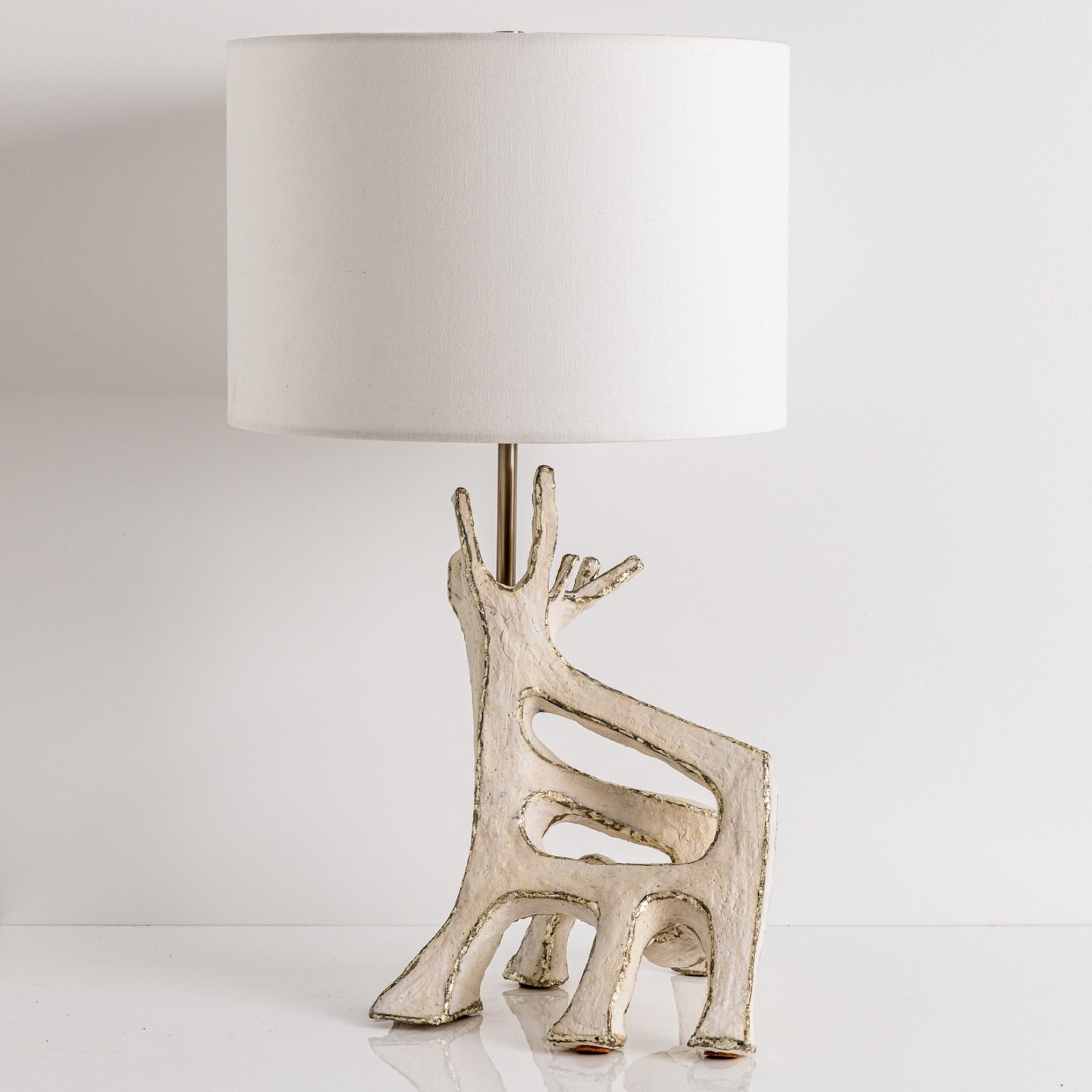 Celia Bertrand, Polymorphe Lamp