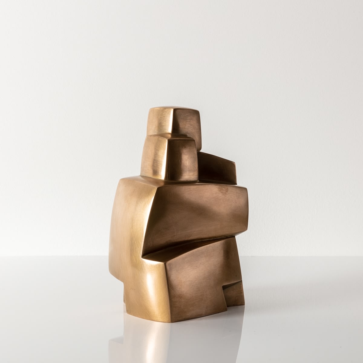 Sophie Bocher, Tango