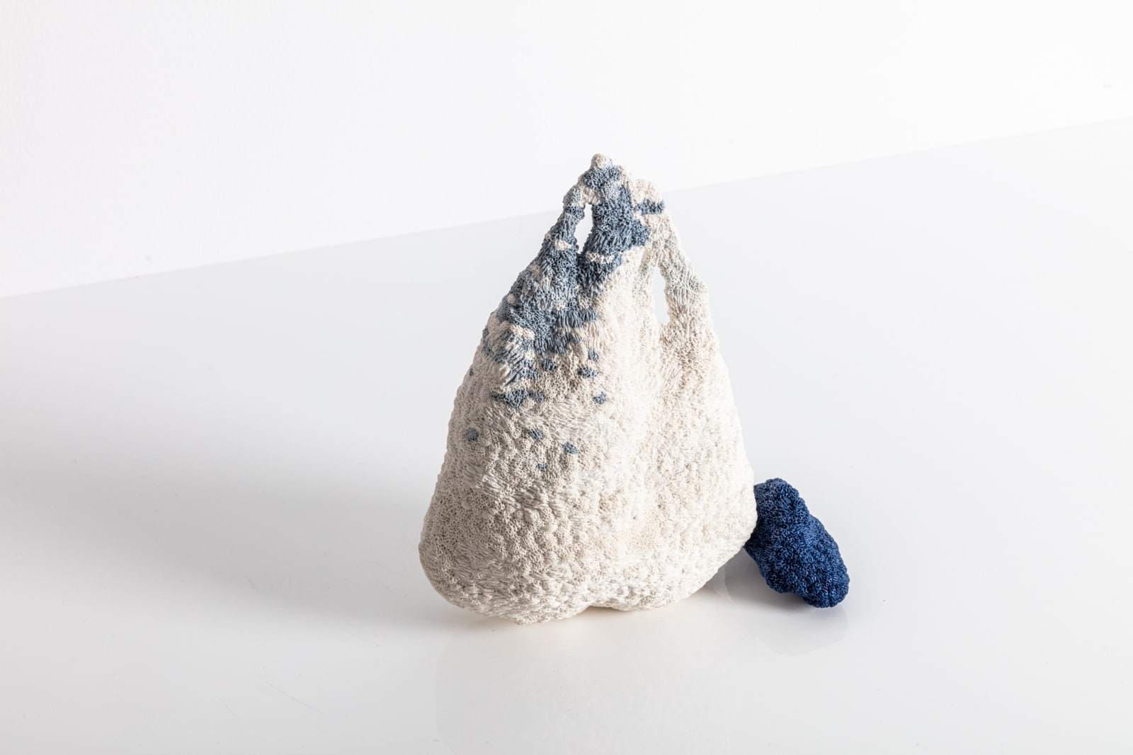 Nathalie Doyen, Songe