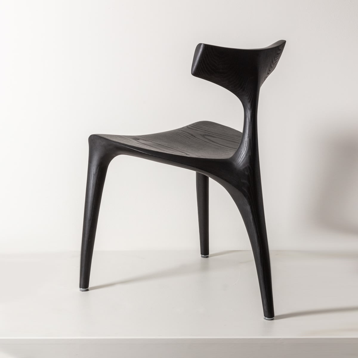 Morten Stenbaek, Triplex Chair