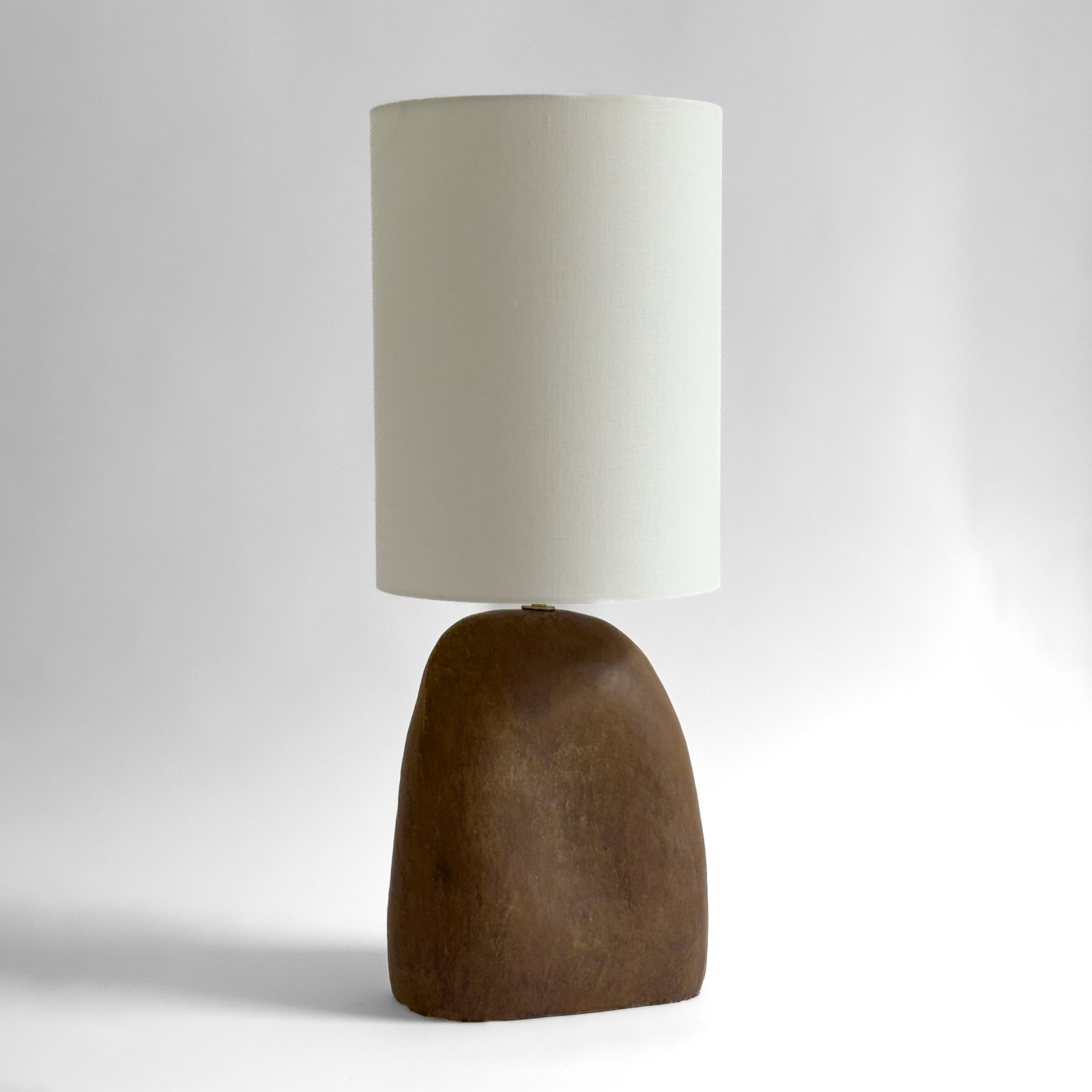 Natalia Engelhardt, Lamp n. 540