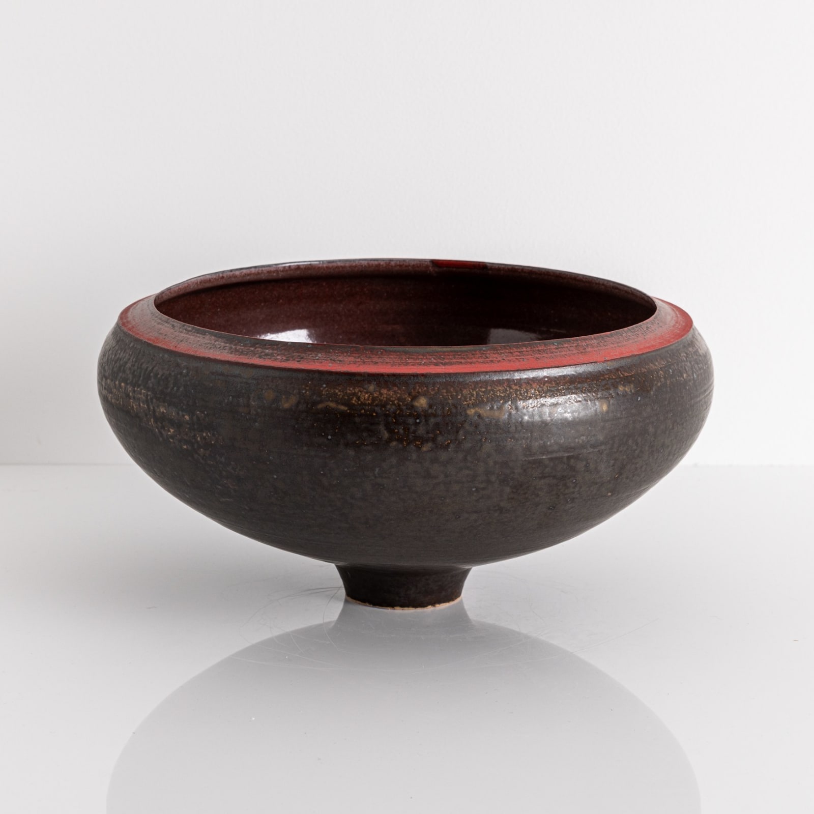 Don David, Vessel n. 125