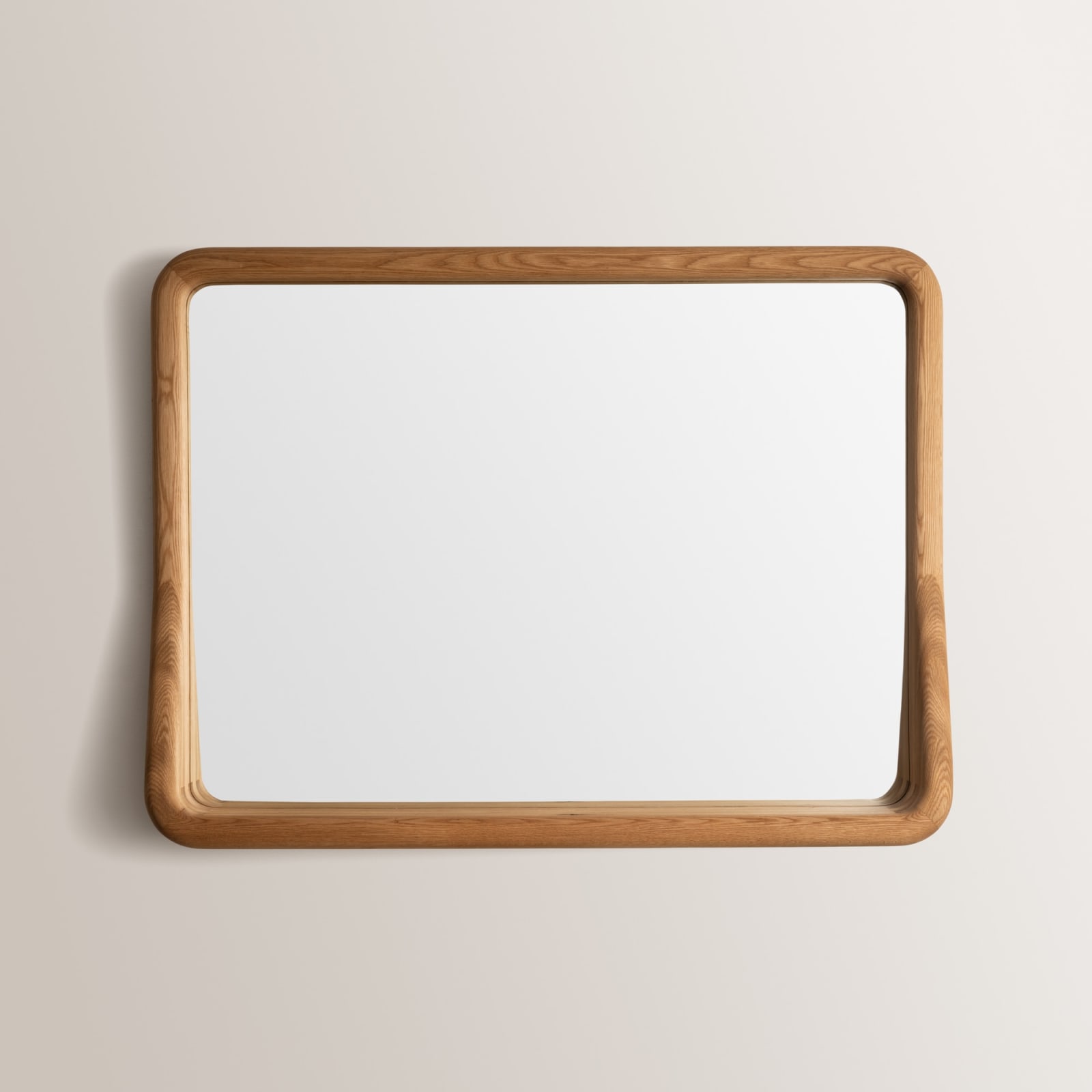 Kentaro Takashina, Futari Mirror