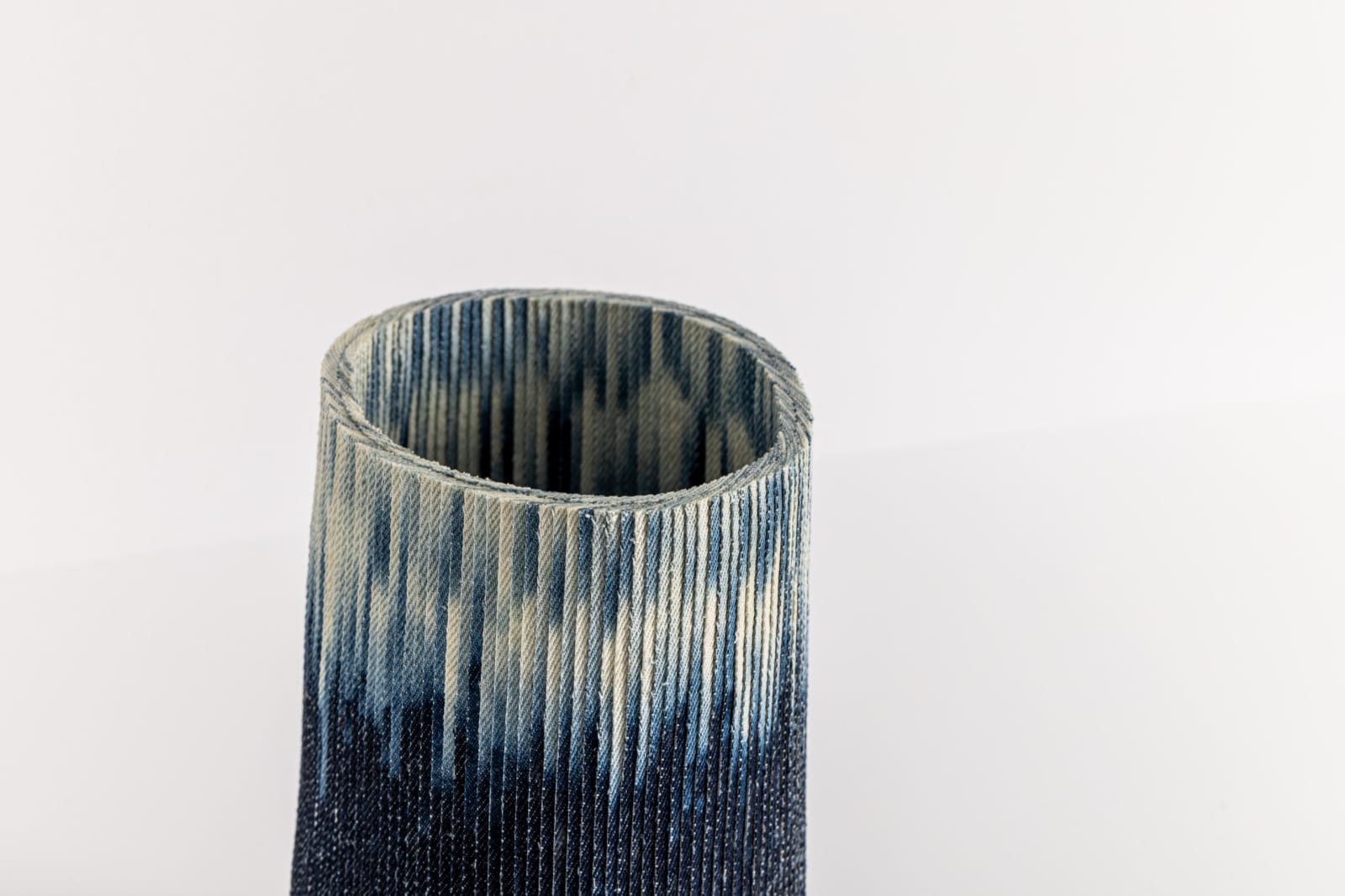 Minyeol Cho, Expanded Fragments n. 4