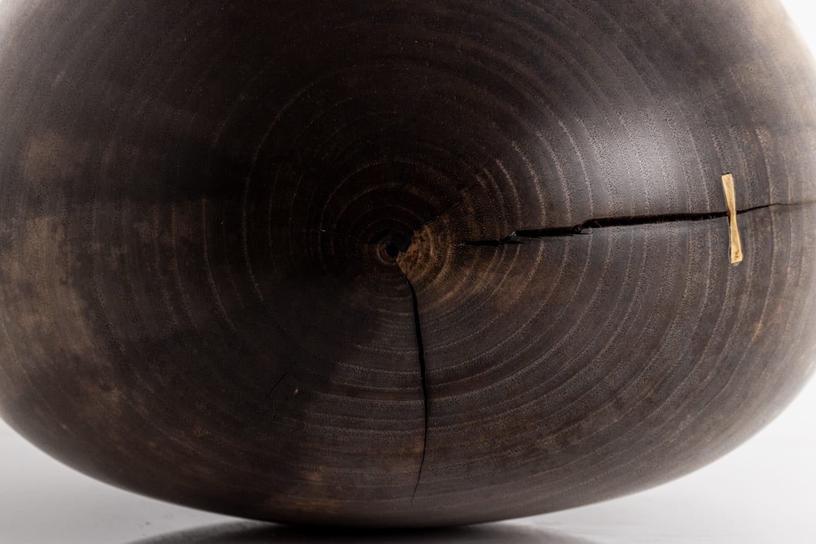 Marco Bellini, Euthanatos no. 12