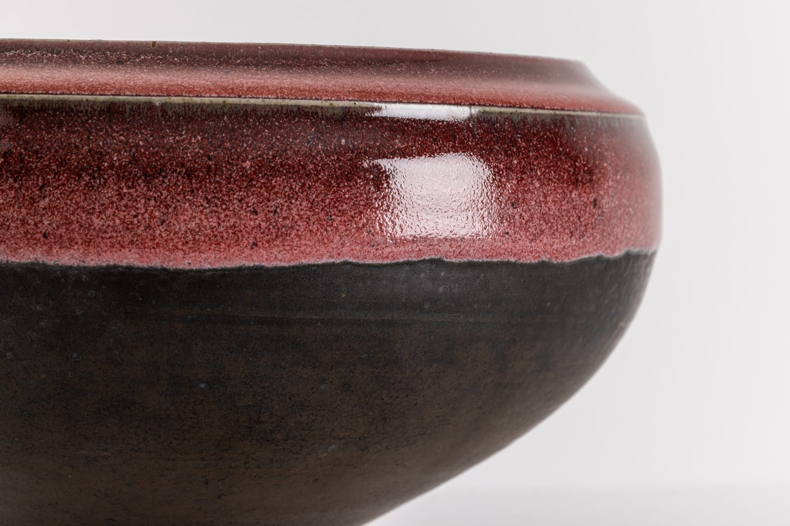 Don David, Vessel n. 117