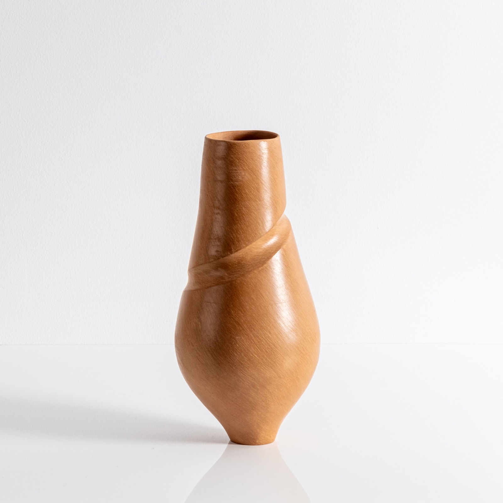 Soledad Christie, Sembrar Agua n. 1