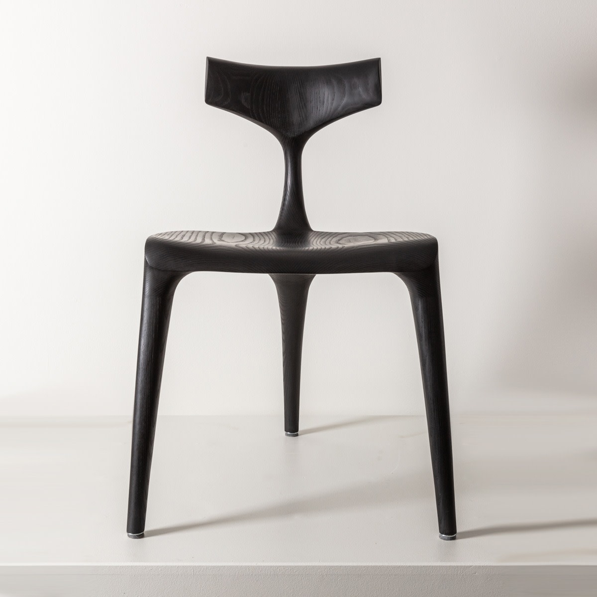 Morten Stenbaek, Triplex Chair
