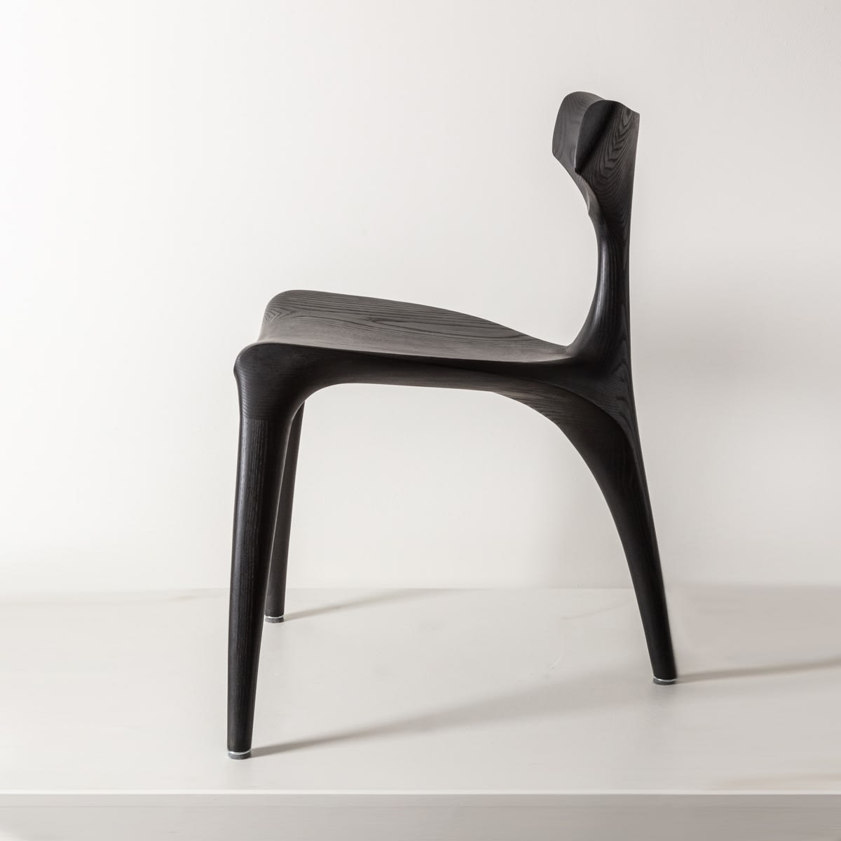 Morten Stenbaek, Triplex Chair