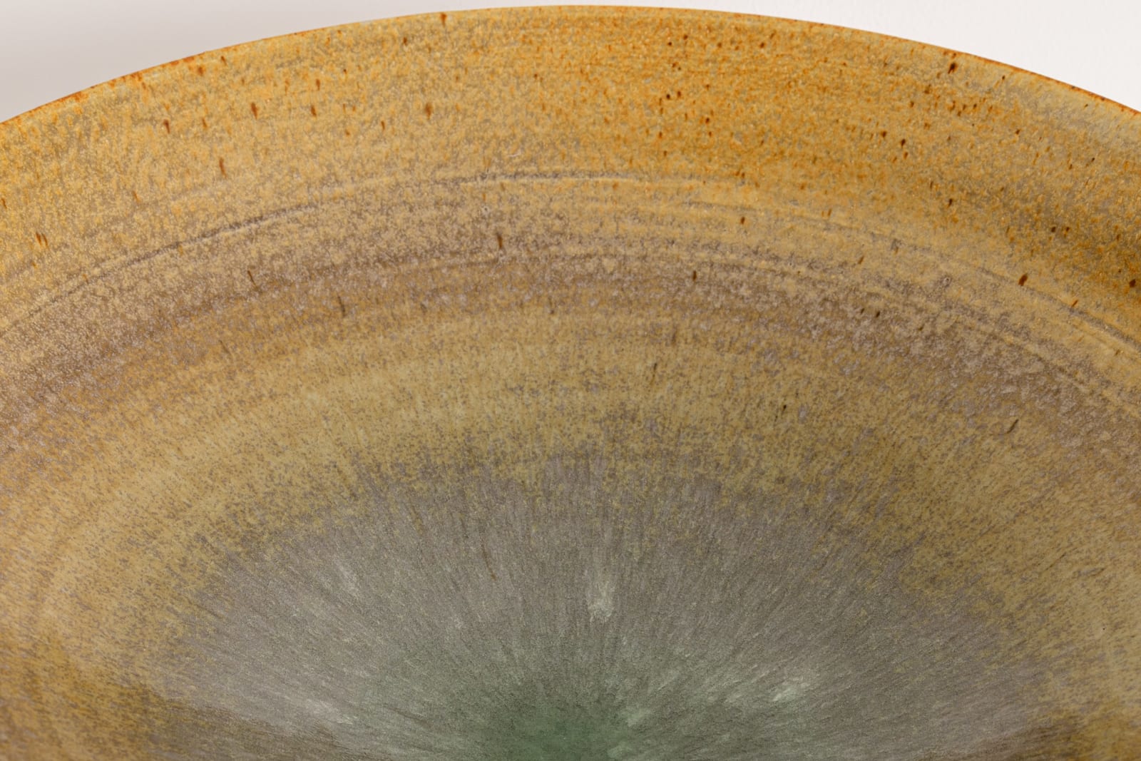 Don David, Vessel n. 145