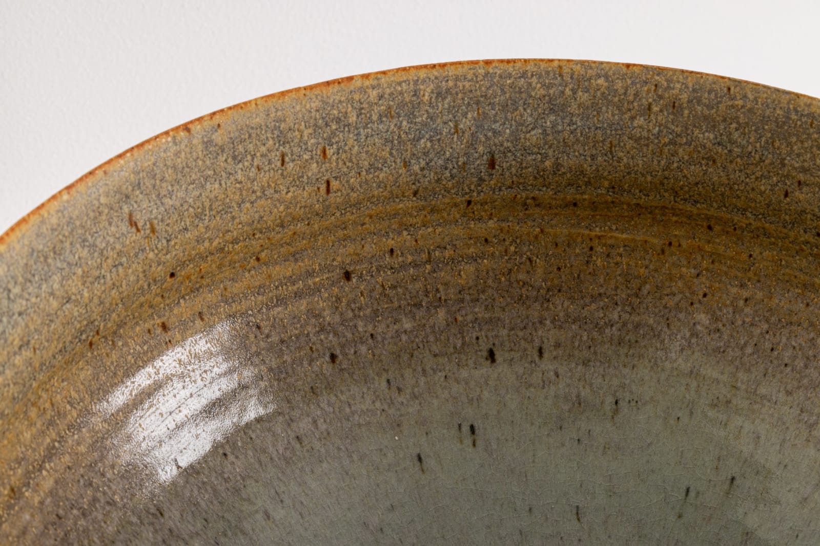 Don David, Vessel n. 135