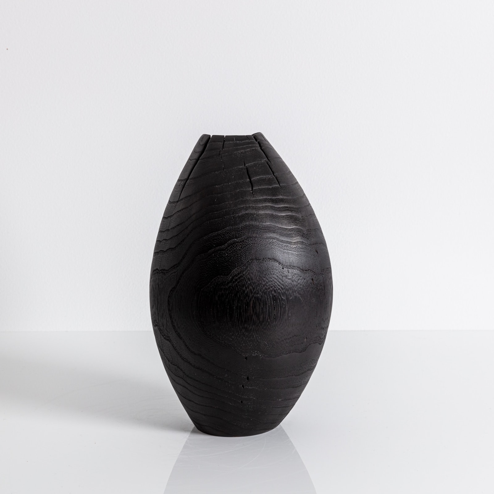 Romain Paris Garnault, Auloniades Vessel