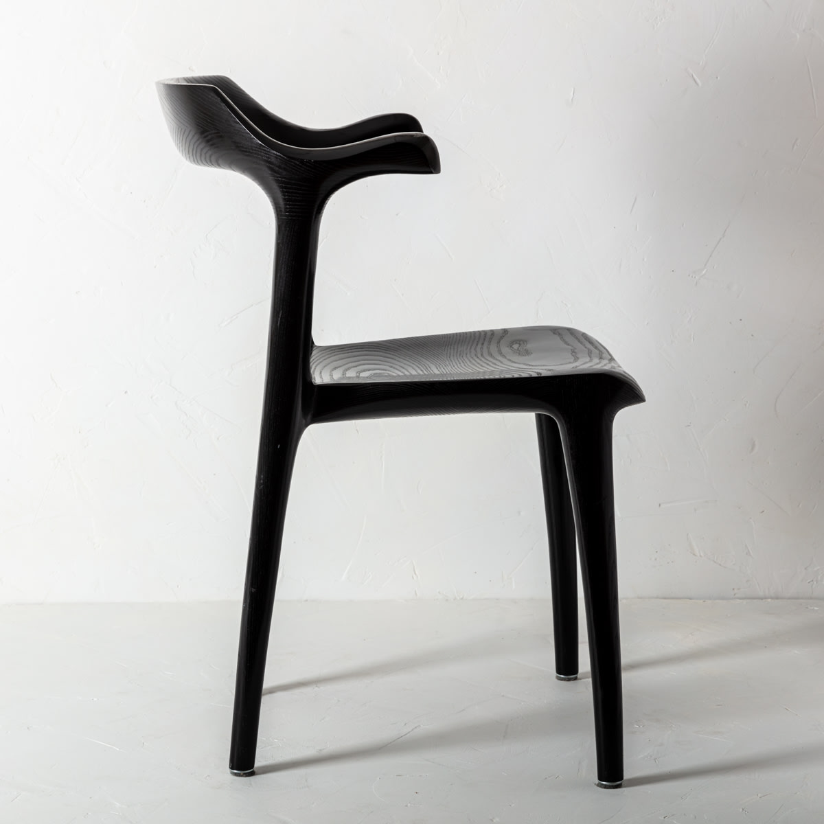 Morten Stenbaek, Flamingo Beak Chair