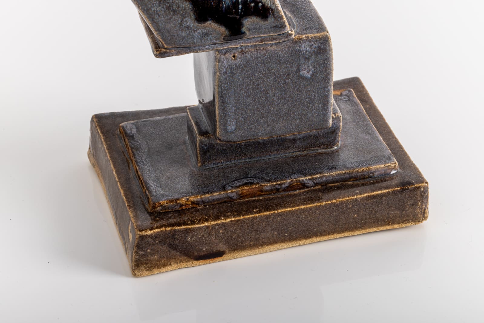 Elizabeth Mazza, Monuments n. 4