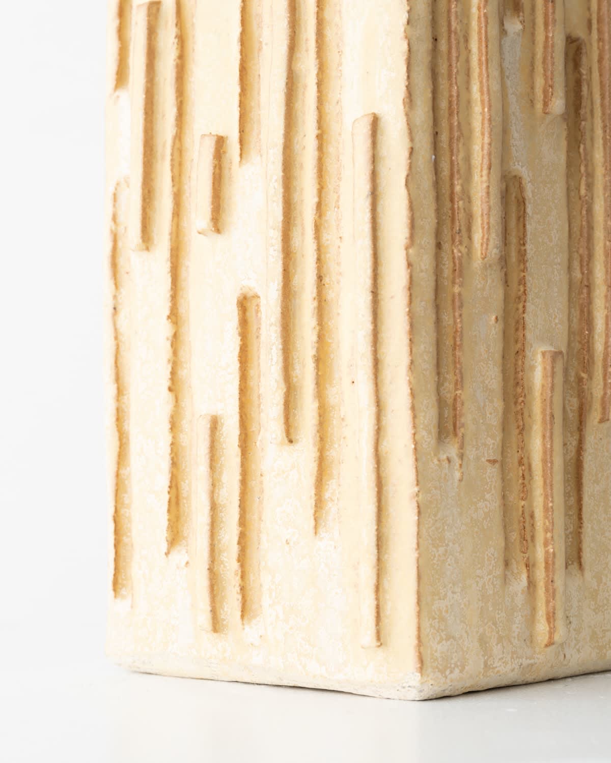 William Coggin, Channel Table Lamp