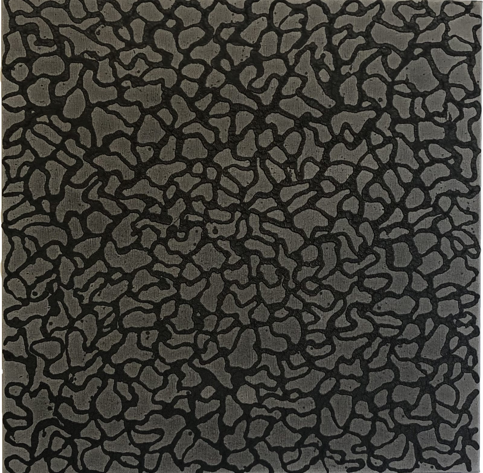 Gudrún Einarsdóttir, Untitled