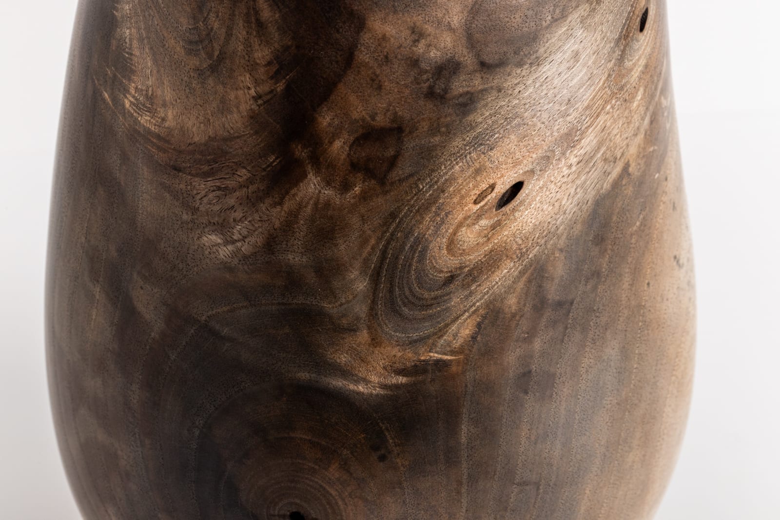 Marco Bellini, Euthanatos no. 10