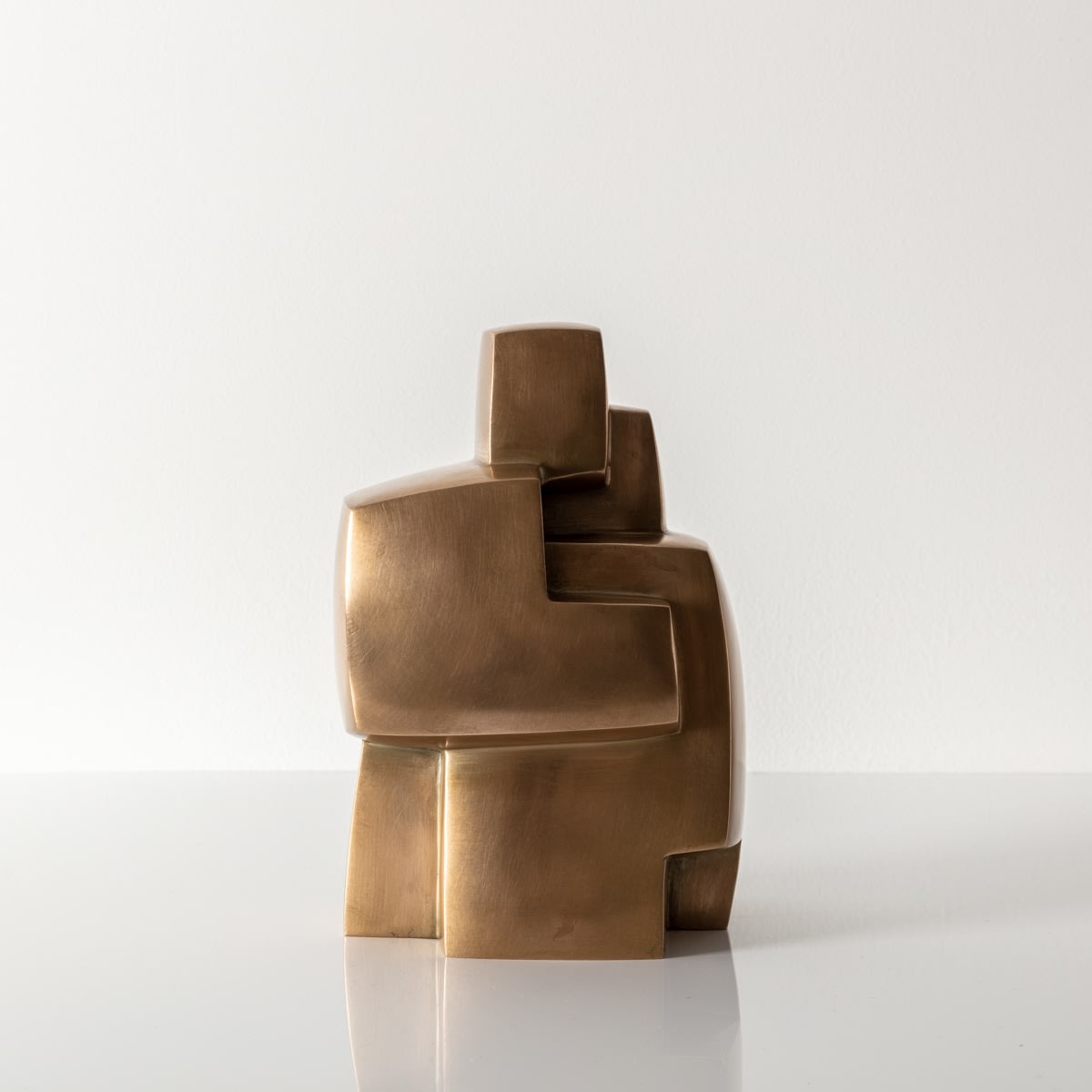 Sophie Bocher, Tango