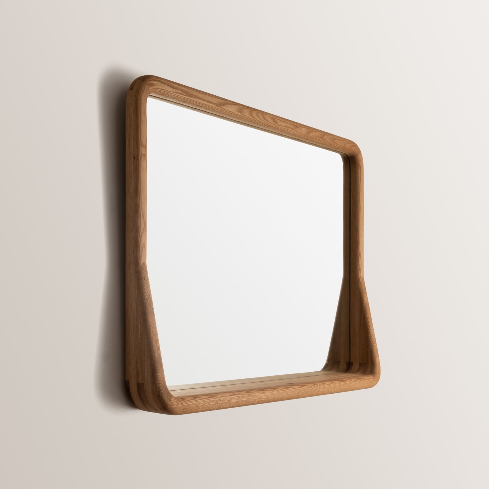 Kentaro Takashina, Futari Mirror
