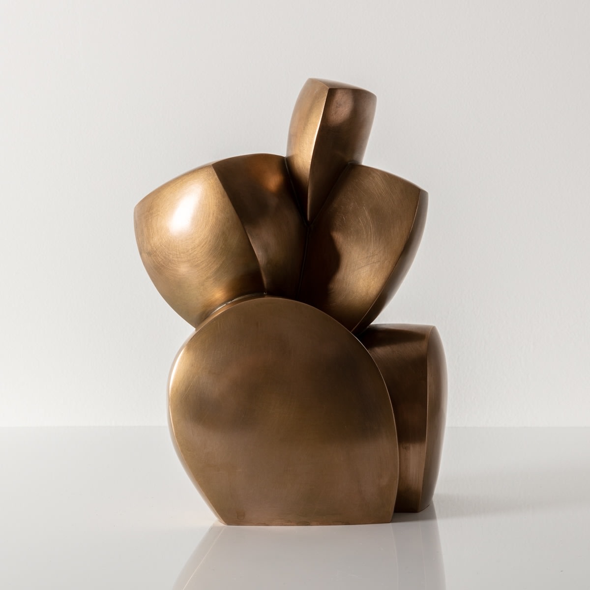 Sophie Bocher, Eclosion