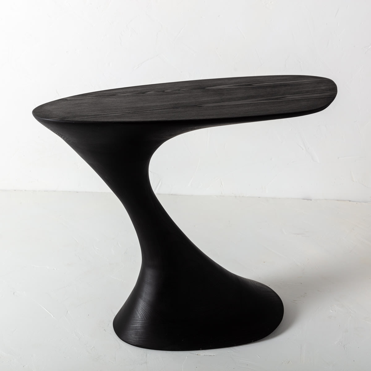 Morten Stenbaek, Pedem Side Table