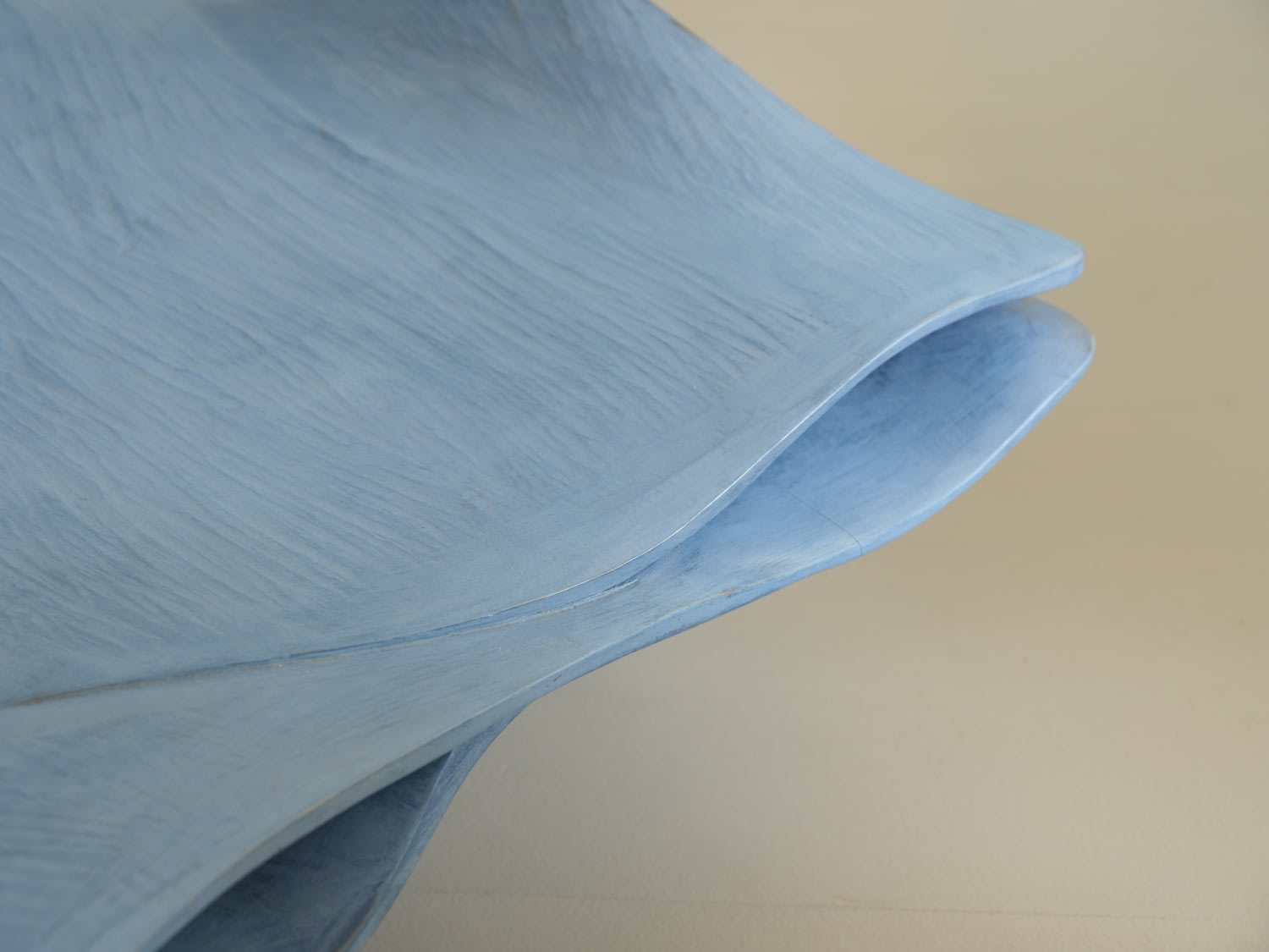 Christopher Kurtz, Waveform Bench