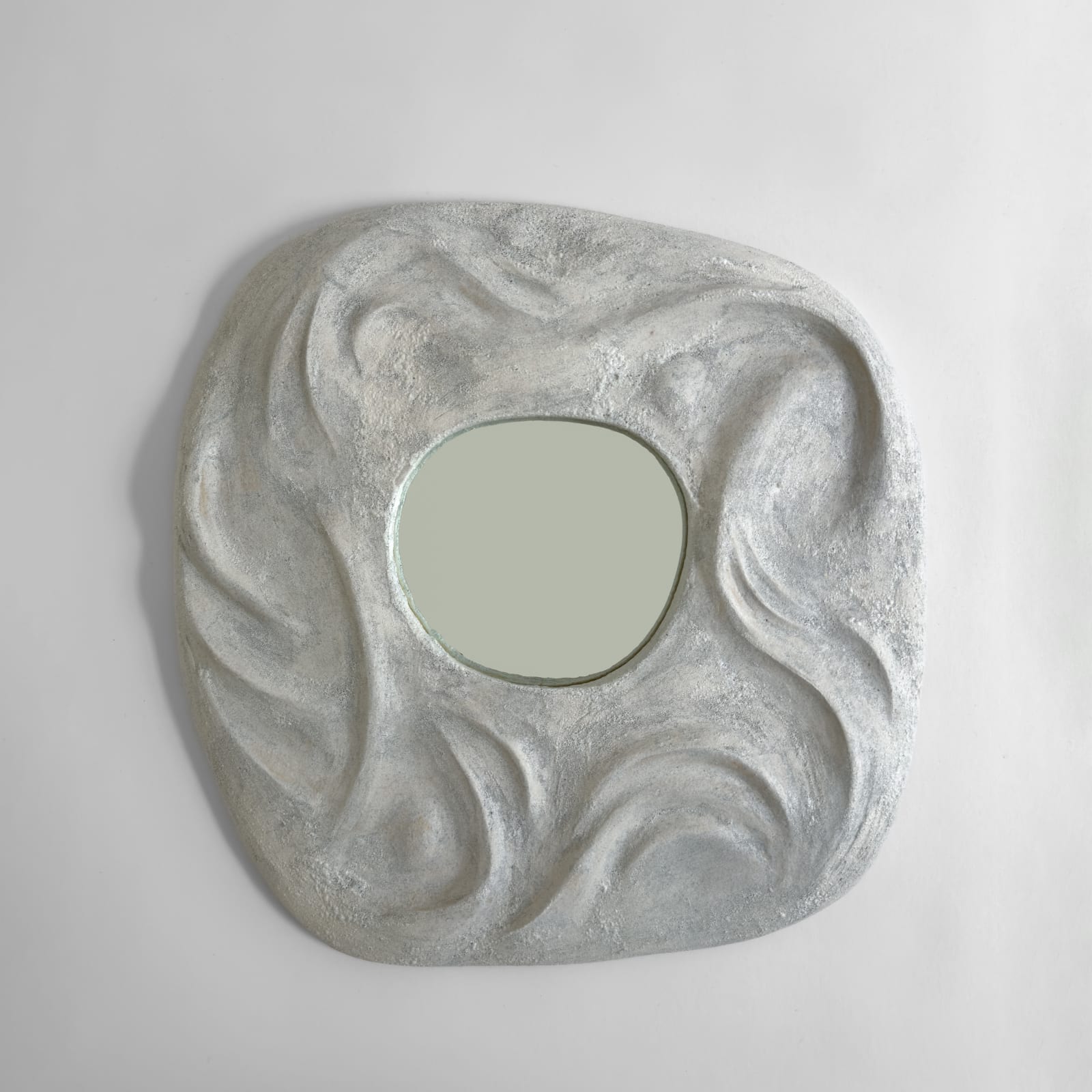 Natalia Engelhardt, Mirror n. 567