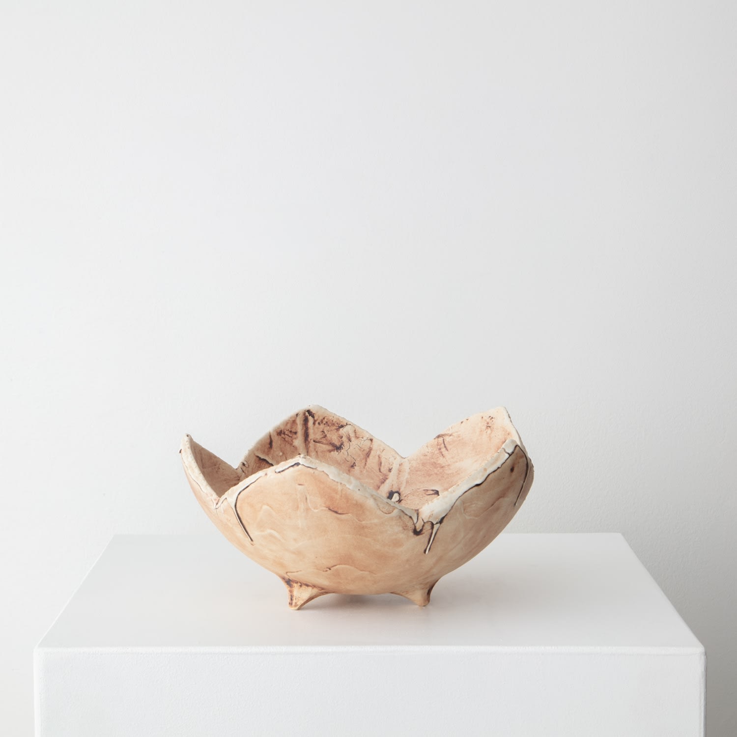 Christopher Maschinot, Petal Bowl