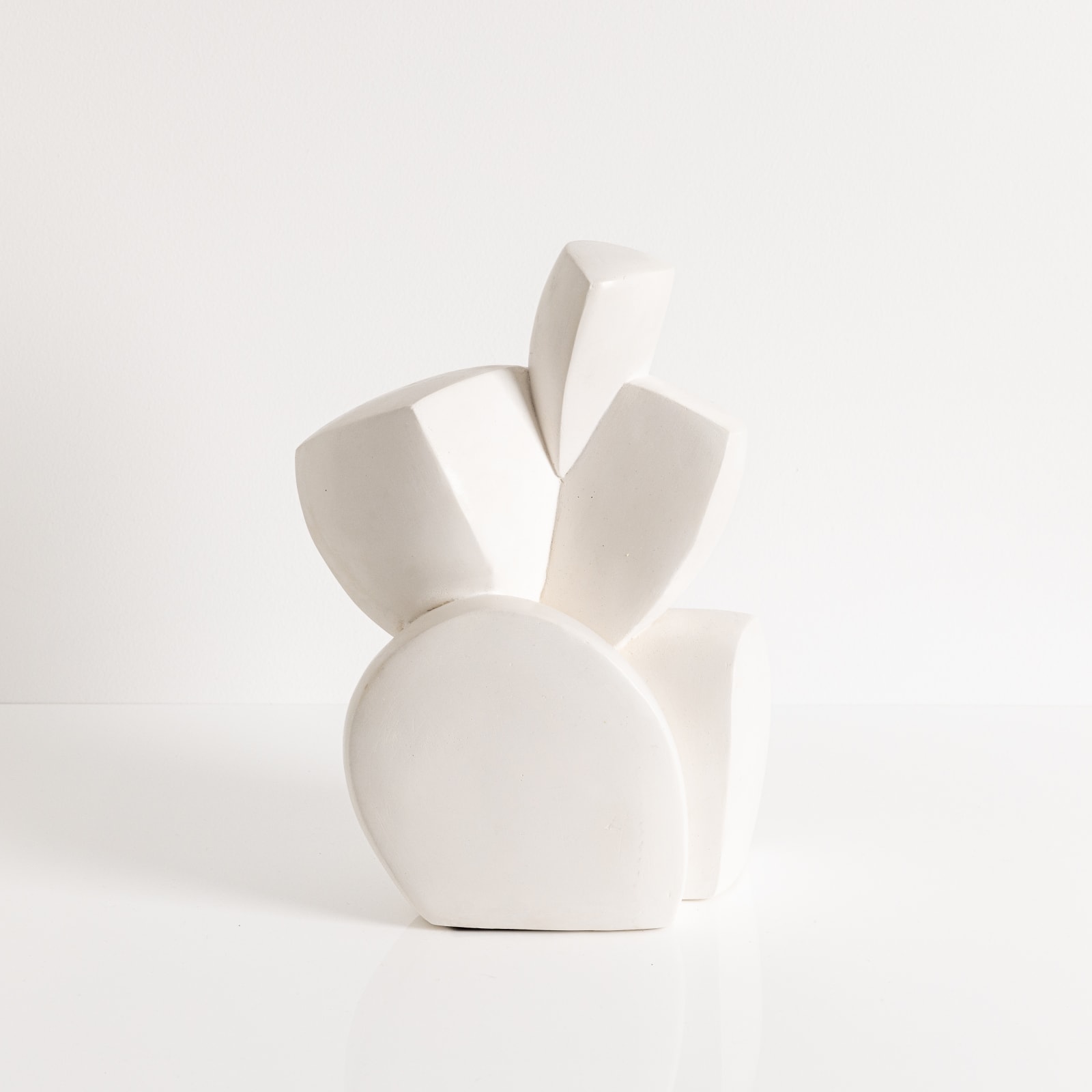 Sophie Bocher, Eclosion