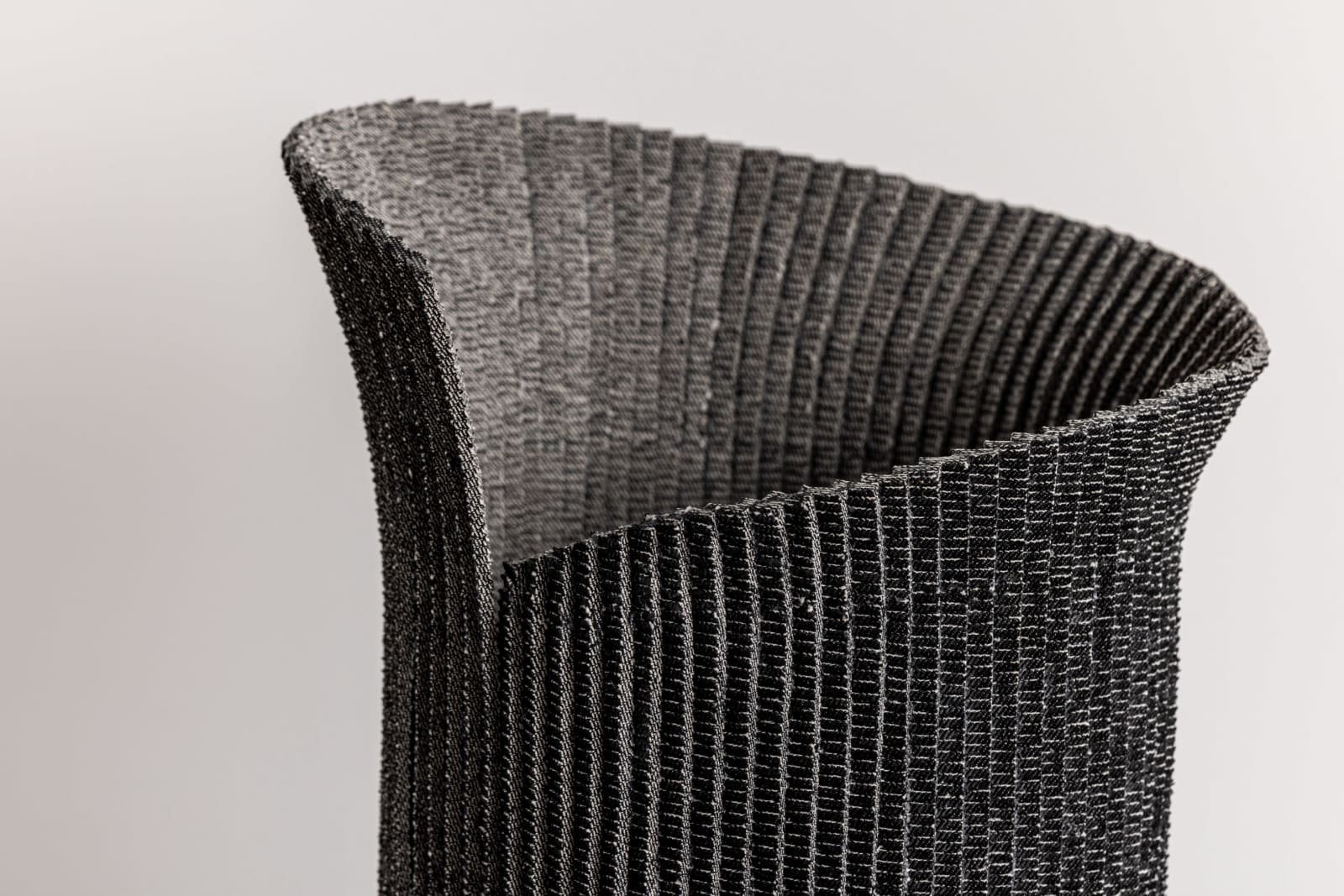 Minyeol Cho, Expanded Fragments n. 3
