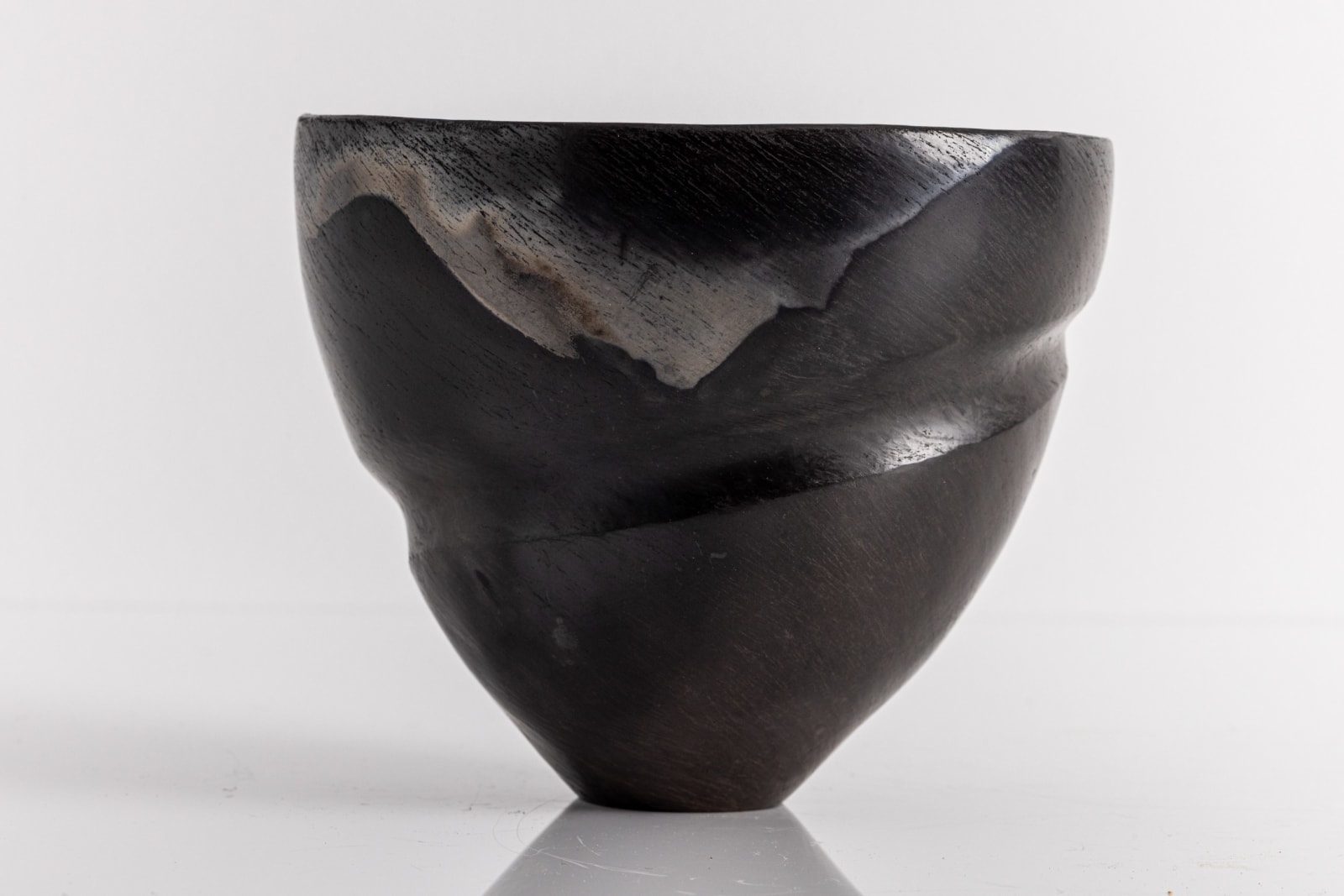 Soledad Christie, Canto al Agua IV