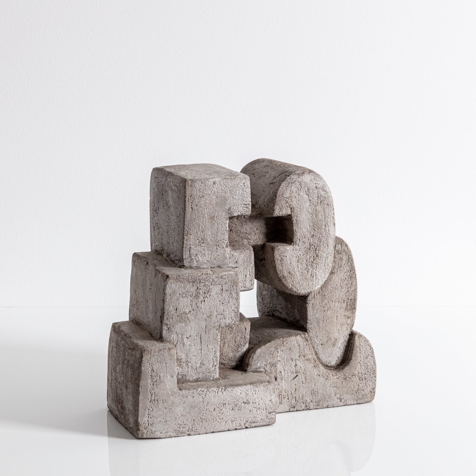 Sophie Bocher, Engrenages