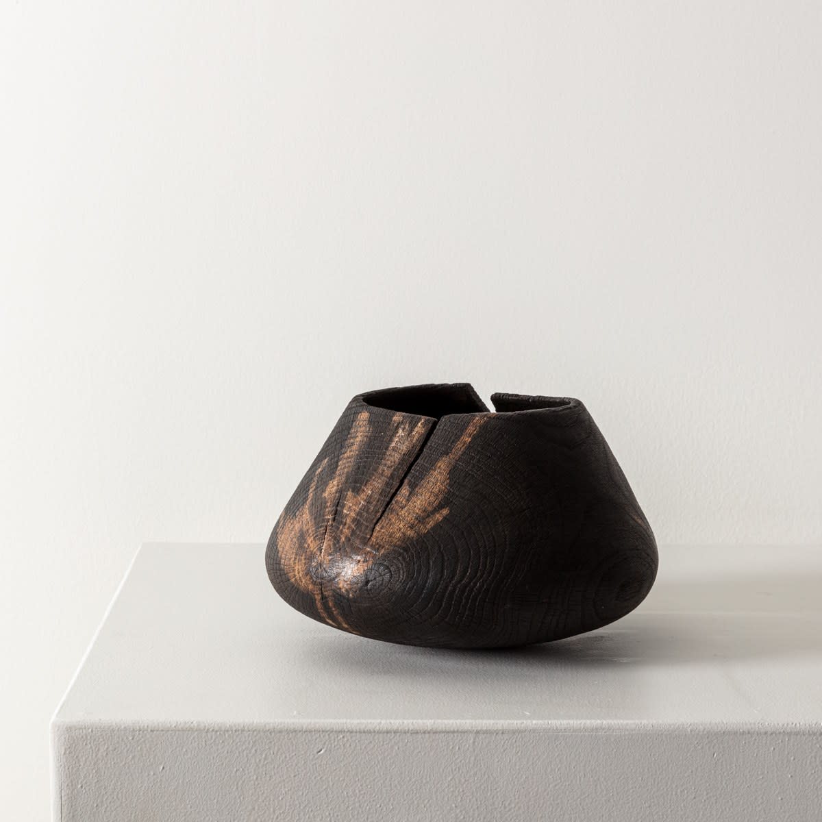 Marco Bellini, Aokigahara n. 9