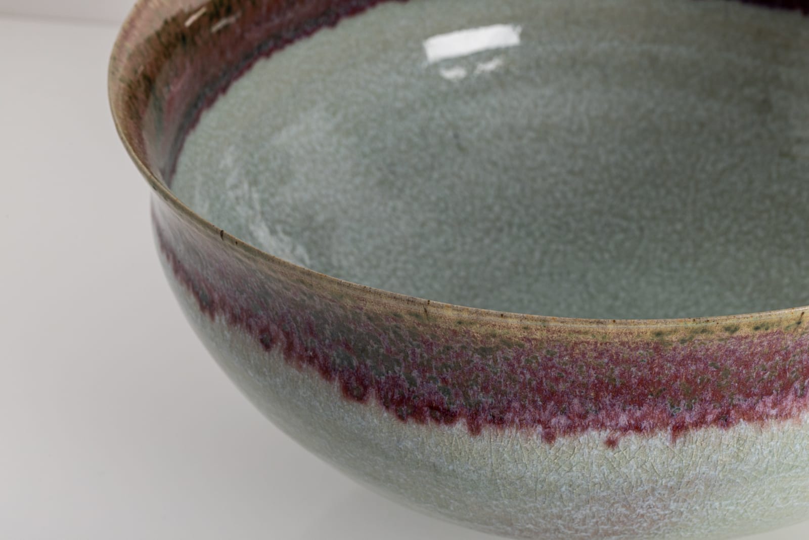 Don David, Vessel n. 128