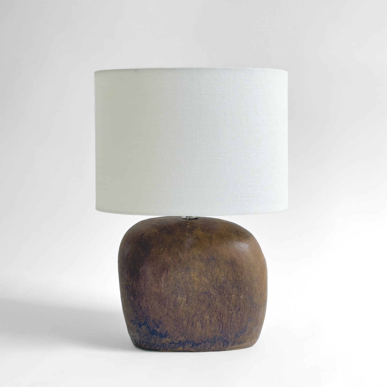 Natalia Engelhardt, Lamp n. 553
