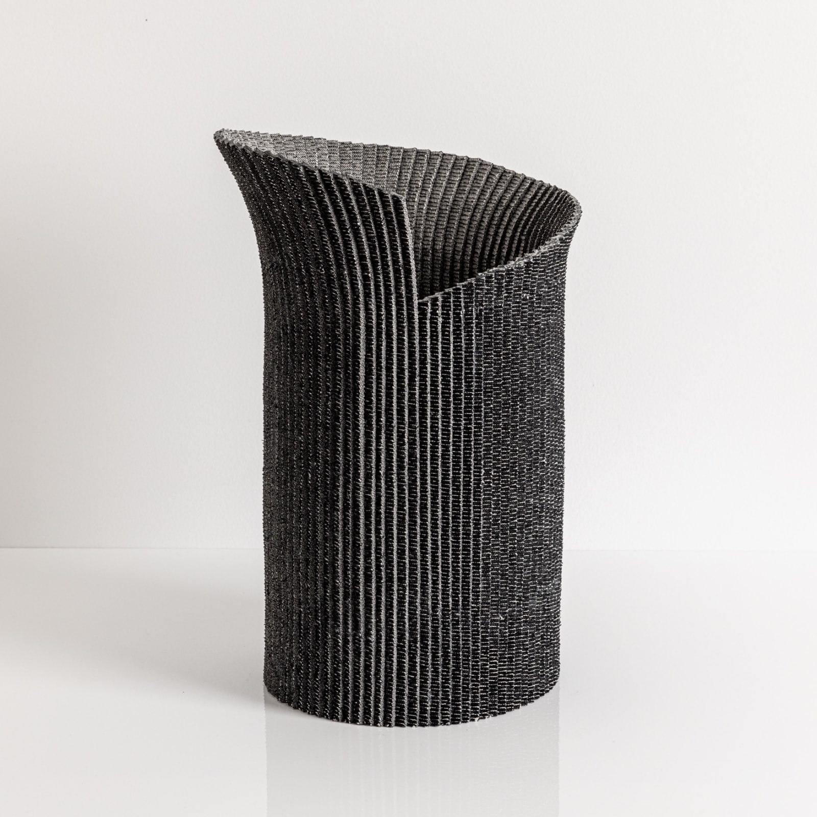 Minyeol Cho, Expanded Fragments n. 3