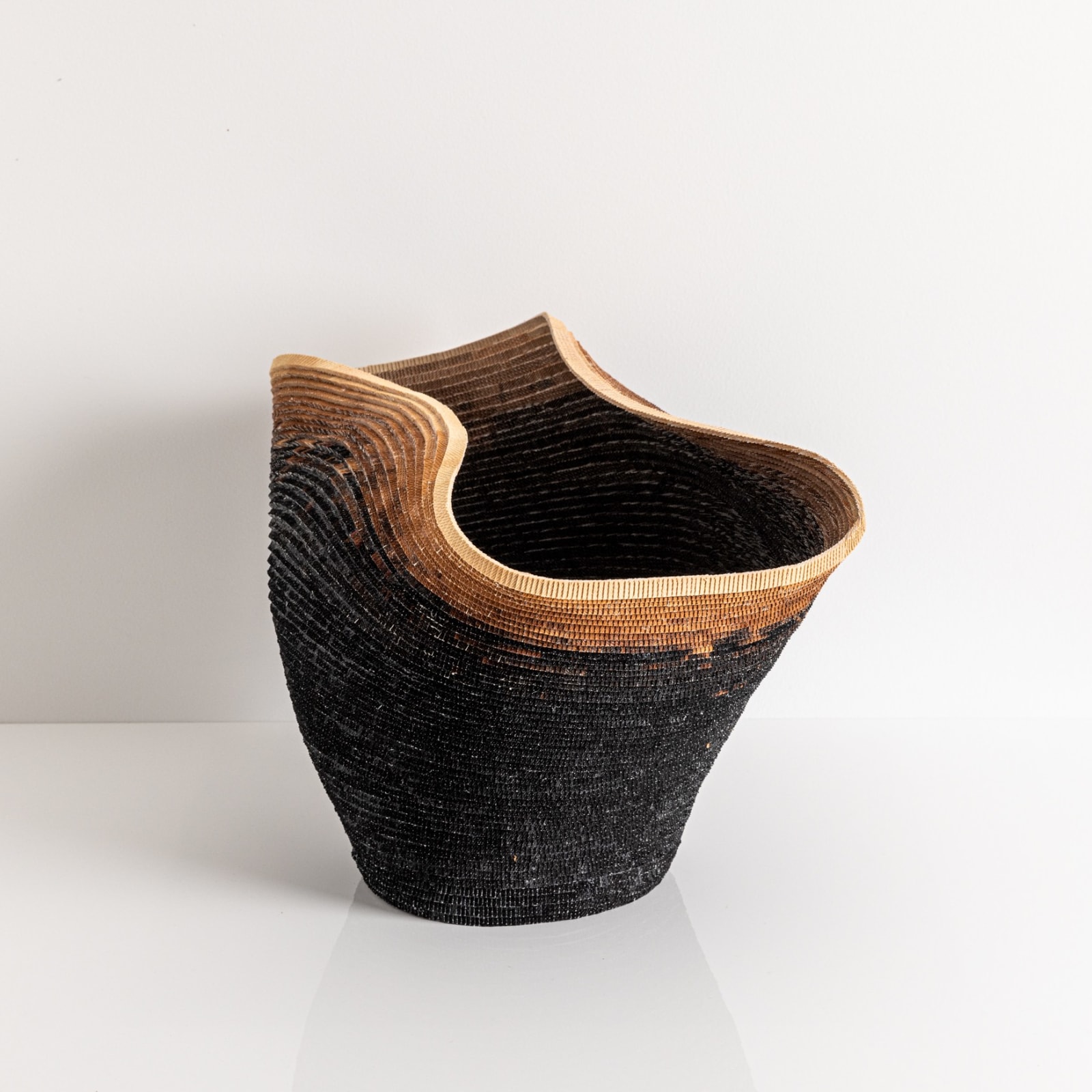 Minyeol Cho, Expanded Fragments n. 1